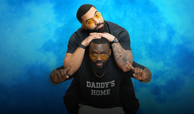 More Info for Shxtsngigs