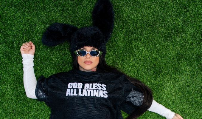 More Info for Snow Tha Product  