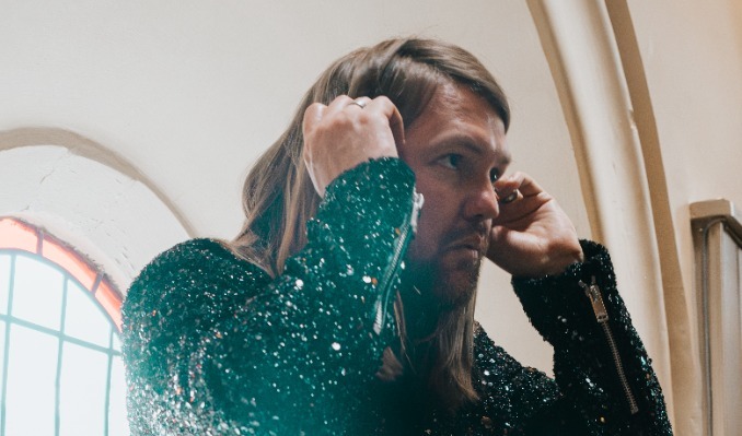 More Info for Band of Skulls