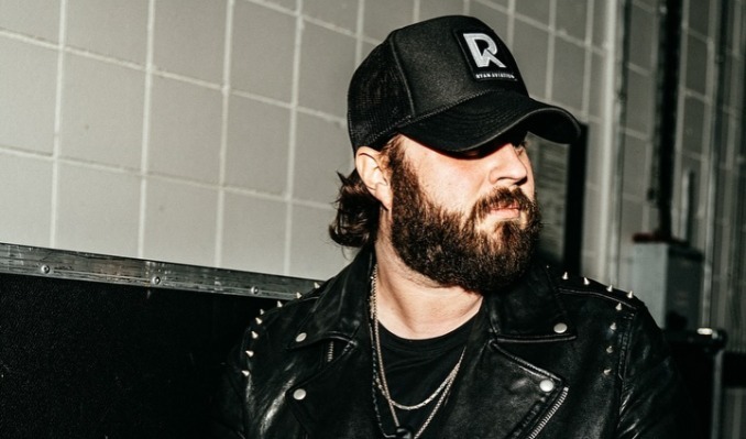 More Info for Nate Smith