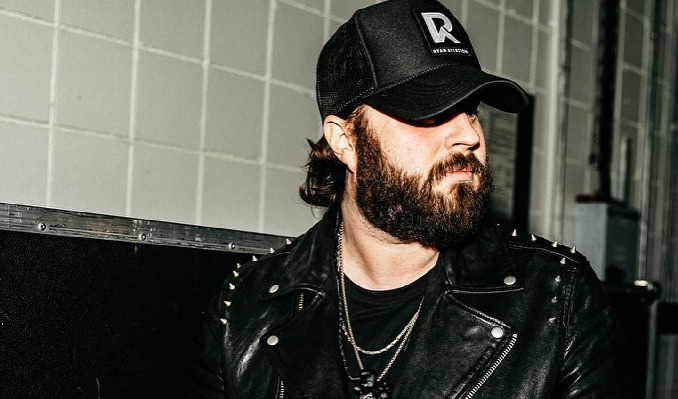 More Info for Nate Smith