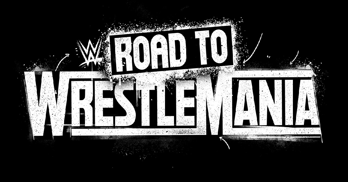新品未使用　海外版　アドバンス　ROAD TO WRESTLEMANIA 新品未使用 海外版 アドバンス ROAD TO WRESTLEMANIA Amazon.com: WWF
