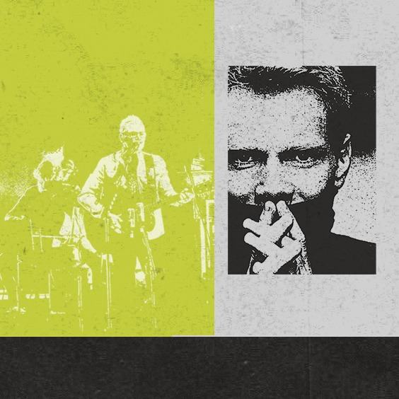 <a href="https://www.axs.com/artists/202484/steven-curtis-chapman-tickets">TPR. Presents</a>