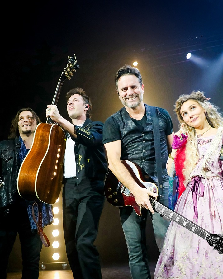 クパン　ENCORE CONCERT Where Did the Concert Encore Come From?