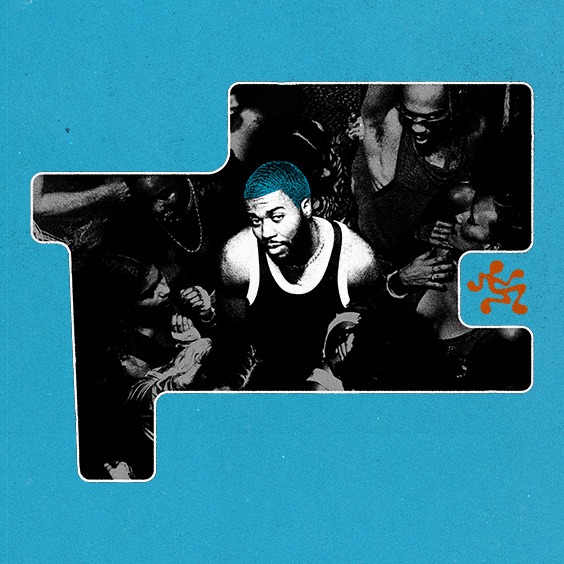 More Info for Khalid: It's Always Summer Somewhere Tour