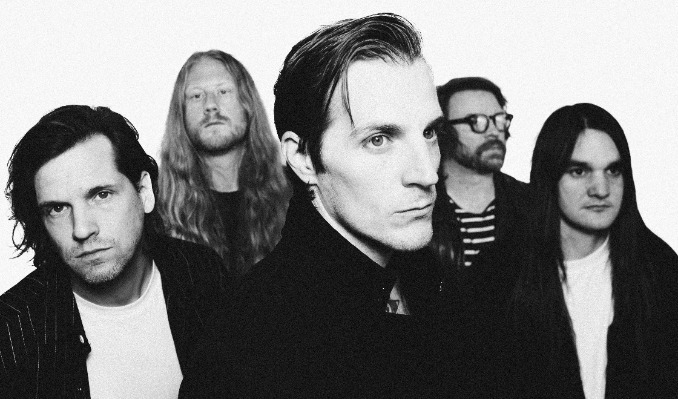 More Info for I LOVE YOU BUT... I CHOSE THE MAINE