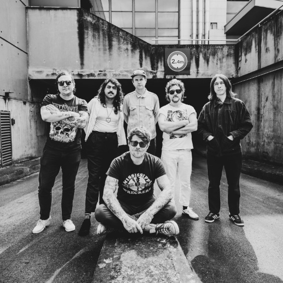 <a href="https://www.axs.com/artists/111797/osees-tickets"></a>