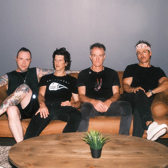 <a href="https://www.axs.com/artists/200814/our-lady-peace-tickets"></a>