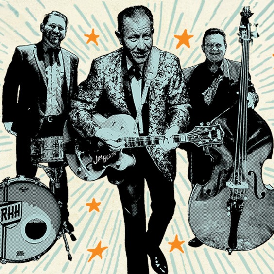 <a href="https://www.axs.com/artists/105582/reverend-horton-heat-tickets"></a>