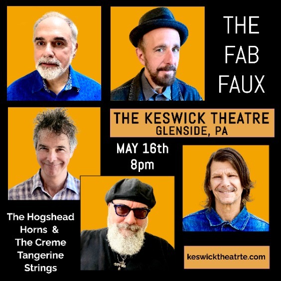<a href="https://www.axs.com/artists/104832/the-fab-faux-tickets"></a>
