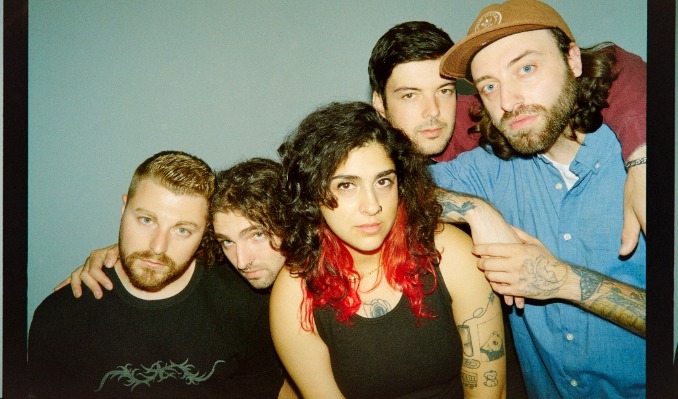 More Info for Sweet Pill