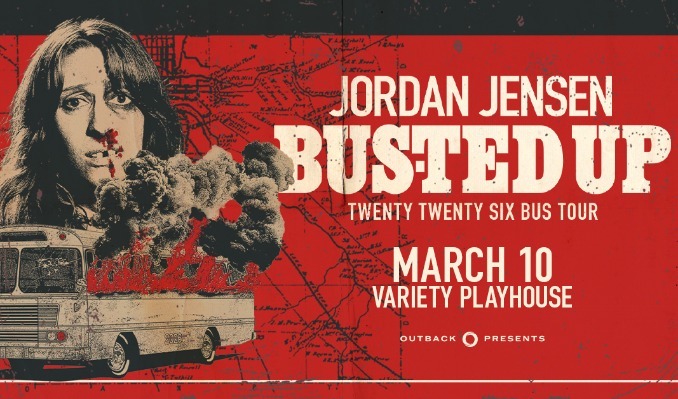 AXS Premium - AXS US