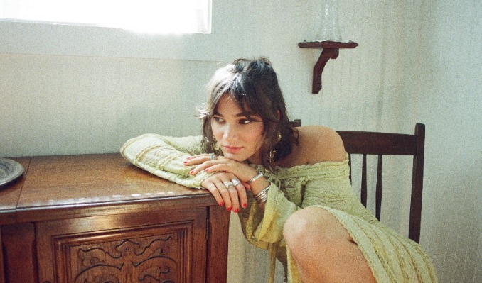 More Info for Clover County