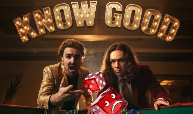 More Info for Know Good