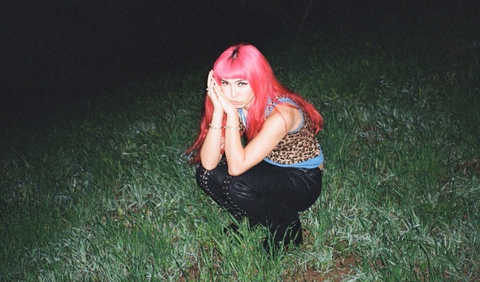 More Info for Wallice