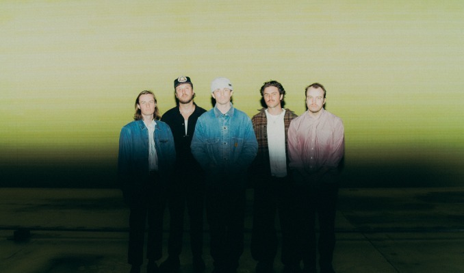 More Info for Krooked Kings