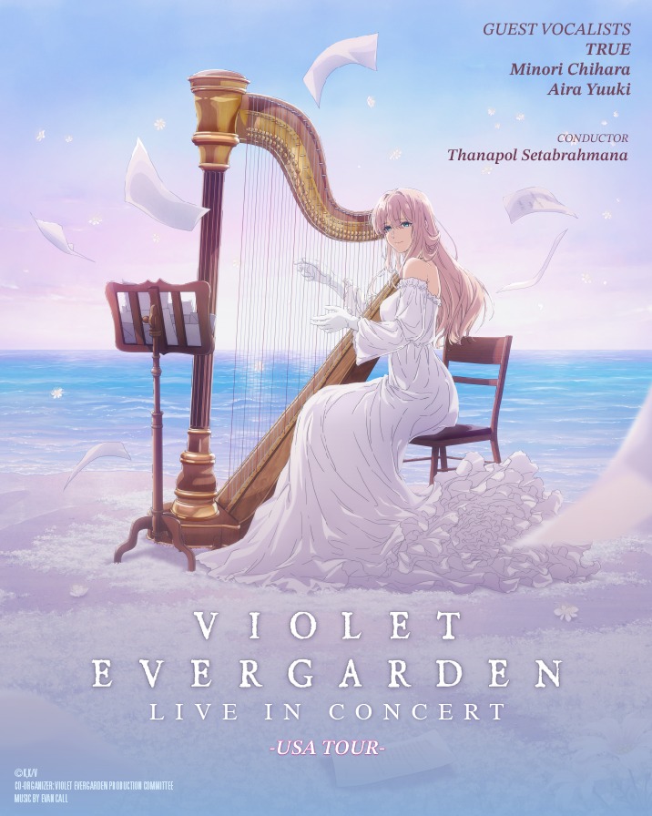 同人音楽CD RISE WhiteEvil 希少 廃盤 レア m61158533884_1.jpg?1739964949