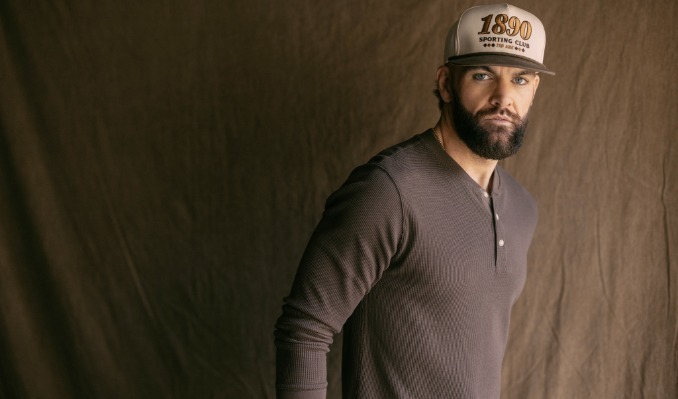 More Info for Dylan Scott