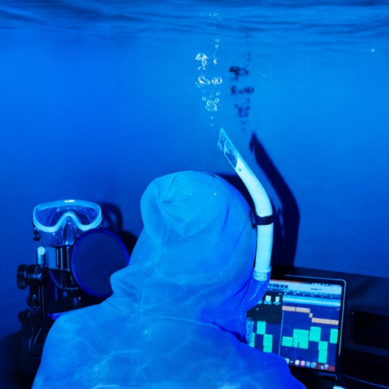 Oppang, KORus, and H&P Entertainment