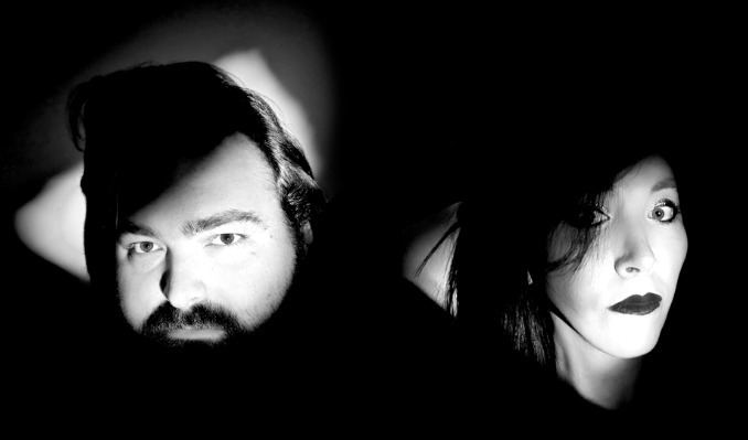 More Info for Henry Mansfield