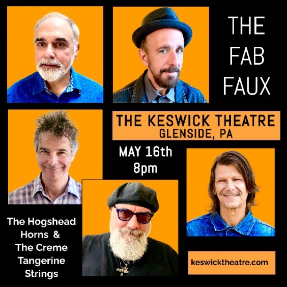 <a href="https://www.axs.com/artists/104832/the-fab-faux-tickets"></a>