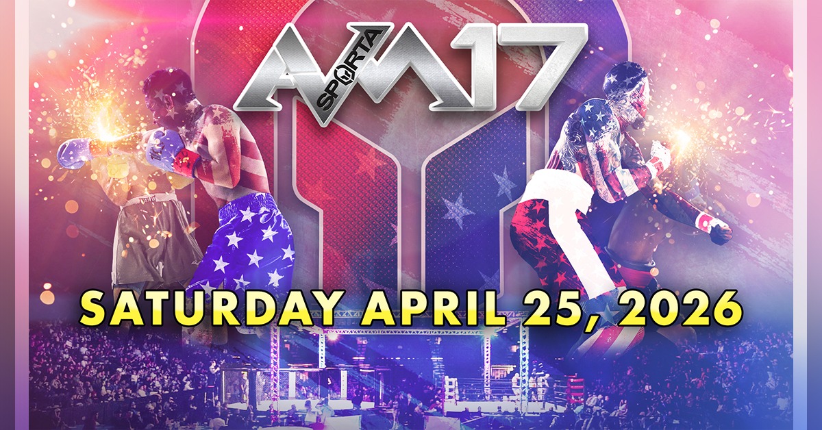 AXS Official Resale - AXS US