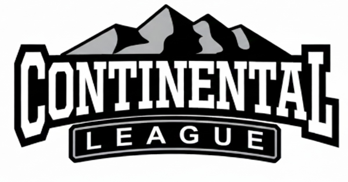 Continental League Honor Music Festival