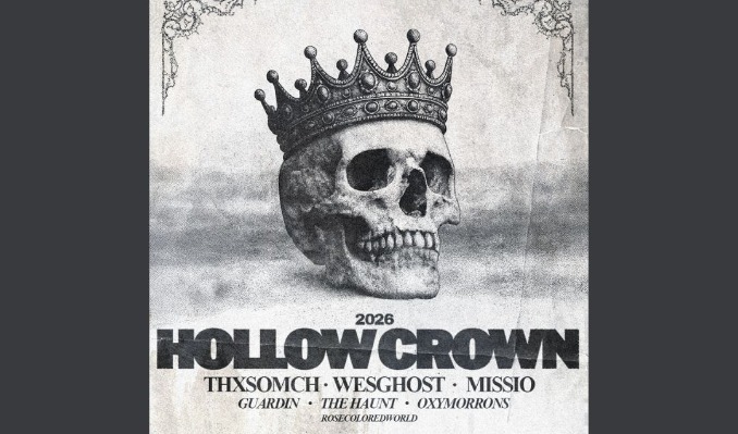 Onsale Event Accessible Seating Link - AXS US