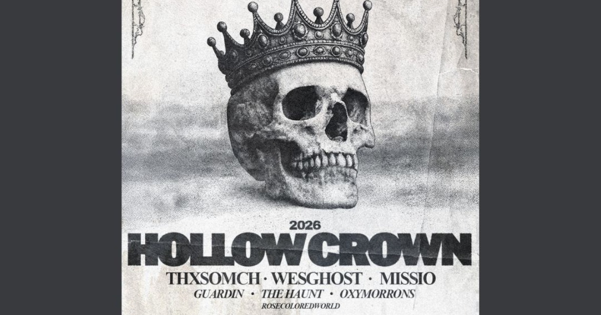 Onsale Event Accessible Seating Link - AXS US