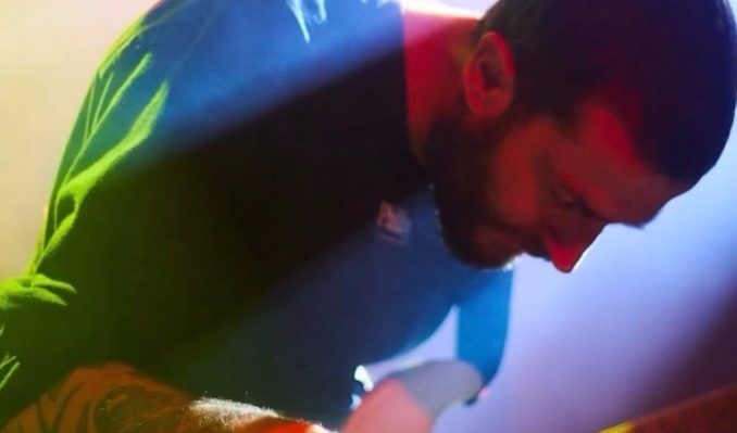 More Info for Juliette