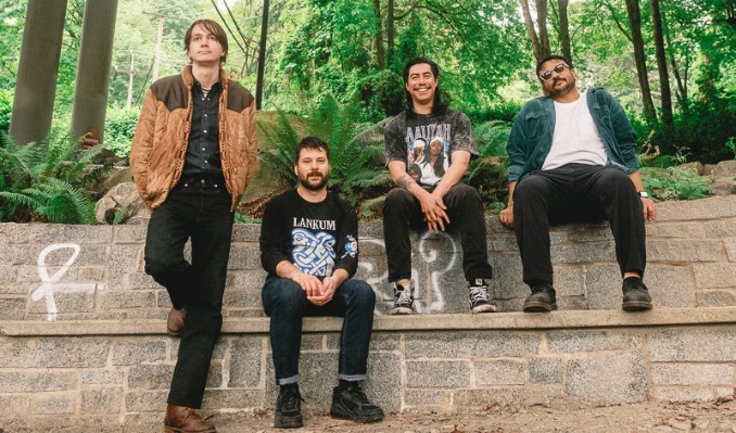 More Info for BOYDREAM