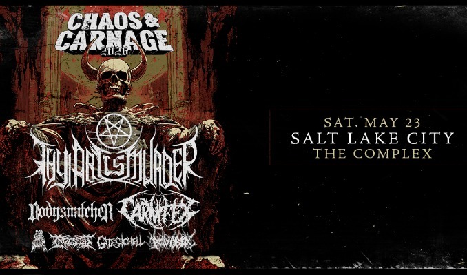 Premier Seating Upgrade - AXS US