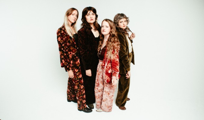 More Info for Big Richard