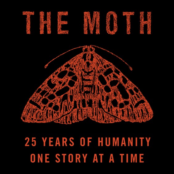 <a href="https://www.axs.com/artists/537324/the-moth-tickets"></a>