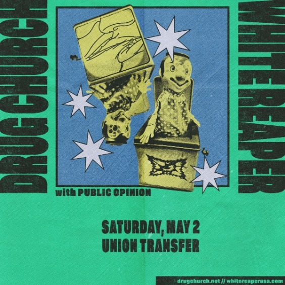 <a href="https://www.axs.com/artists/1103548/white-reaper-tickets"></a>