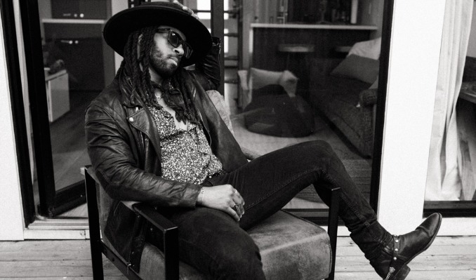 More Info for Chris Mitchell