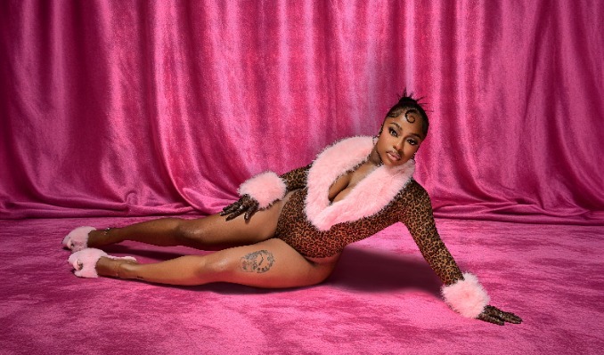 More Info for KenTheMan