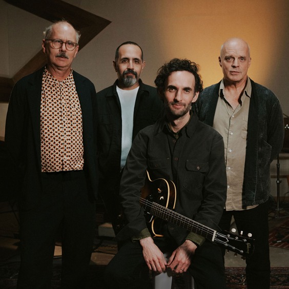 <a href="https://www.axs.com/artists/250408/julian-lage-tickets">Rising Sun & Bowery Presents</a>