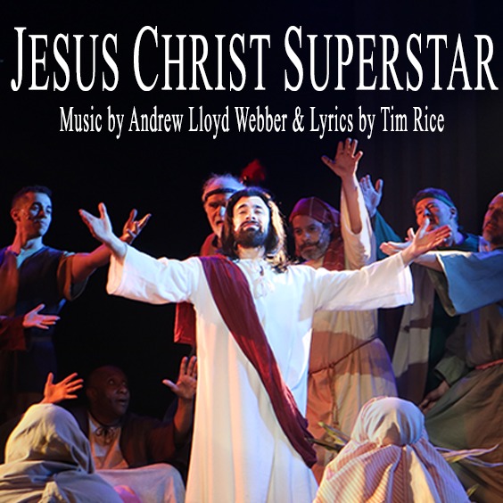 <a href="https://www.axs.com/artists/1060541/jesus-christ-superstar-tickets">Midnight Productions presents</a>