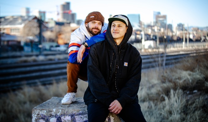 More Info for parkbreezy with TF Marz