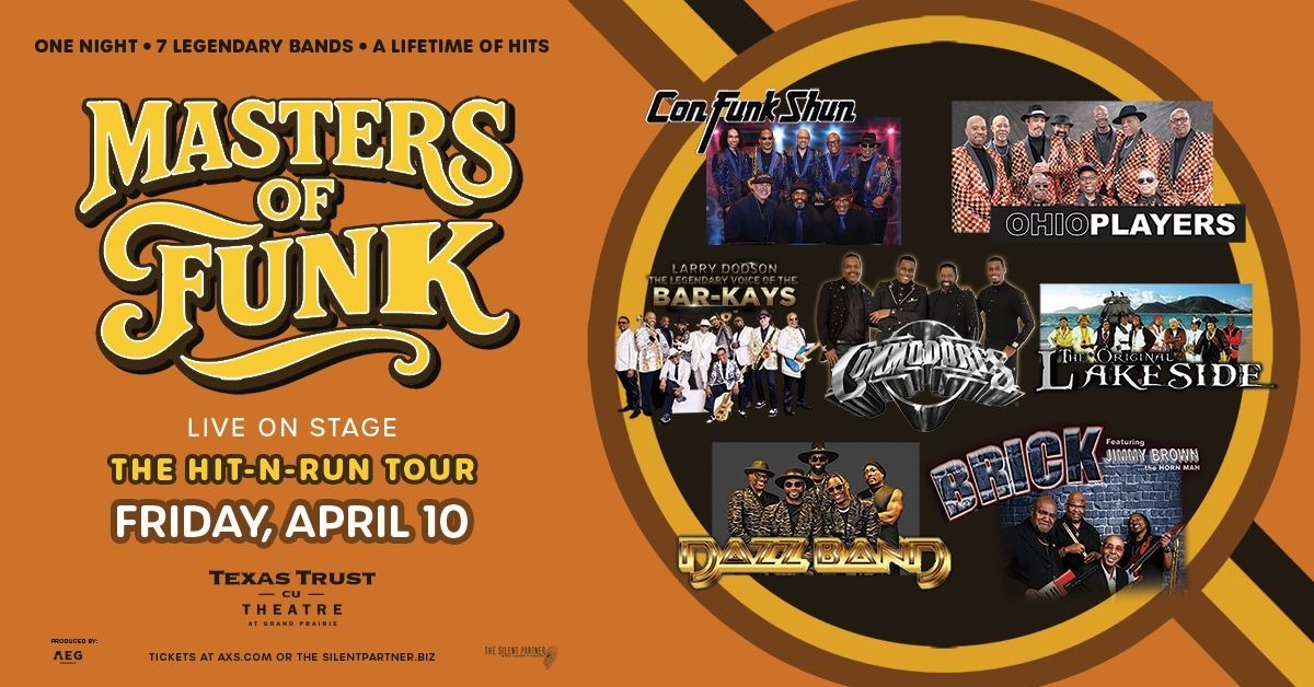 AXS Premium - AXS US