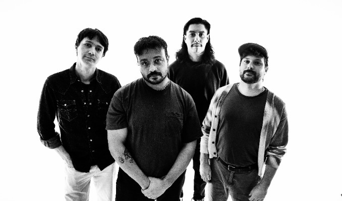 More Info for BOYDREAM