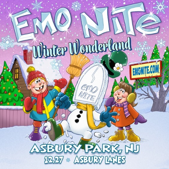 <a href="https://www.axs.com/artists/1105479/emo-nite-tickets"></a>