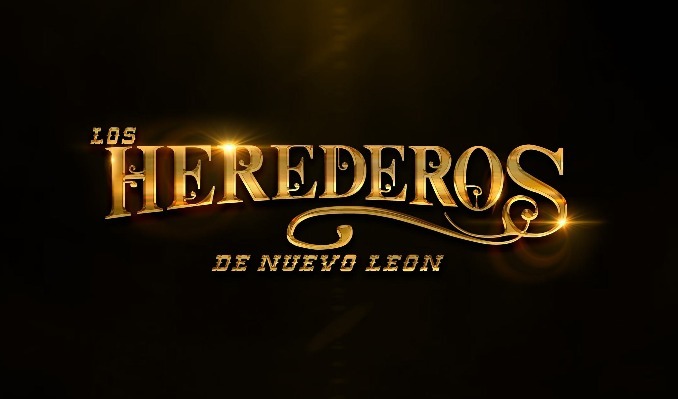 Compra boletos para Los Herederos De Nuevo Leon Imagen de anuncio para Los Herederos De Nuevo Leon