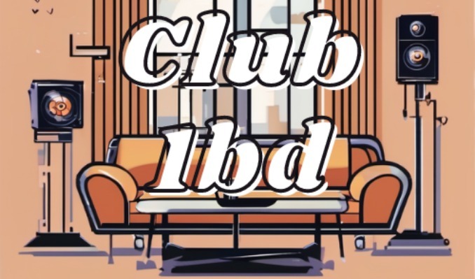 AXS Official Resale - AXS JP