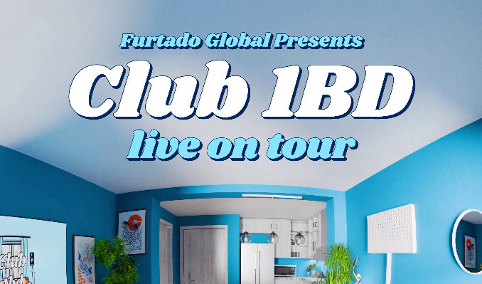 More Info for CLUB 1BD