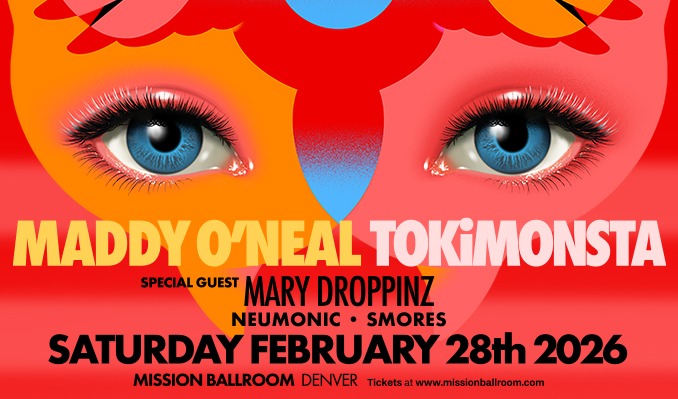 AXS Premium - AXS US