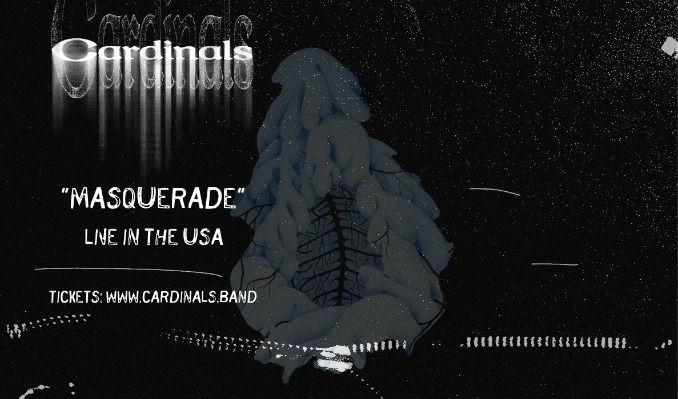 More Info for Cardinals