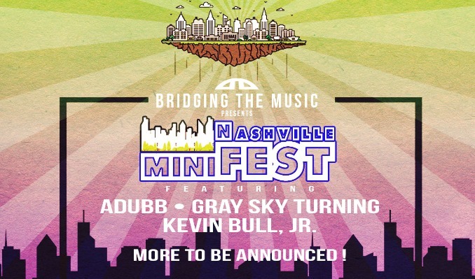 AXS Official Resale - AXS US