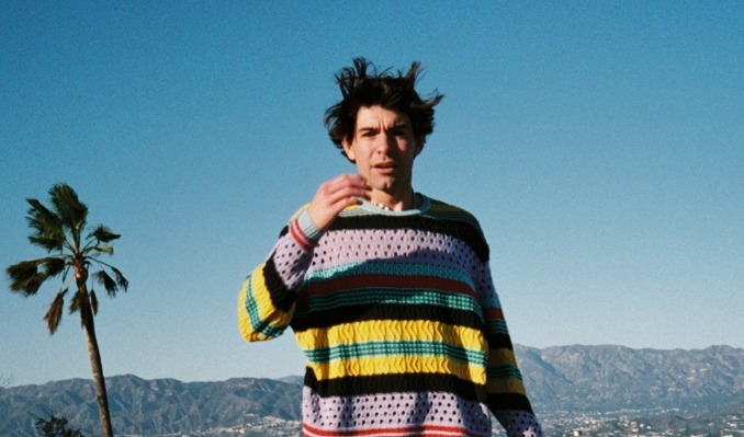 Ashes to Amber at Row One Stage in Nashville, TN